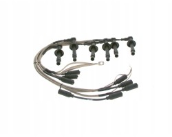 Ignition cables Bosch 0 986 356 373