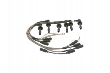 Ignition cables Bosch 0 986 356 373