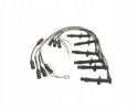 Ignition cables Bosch 0 986 356 373 Part manufacturer Bosch