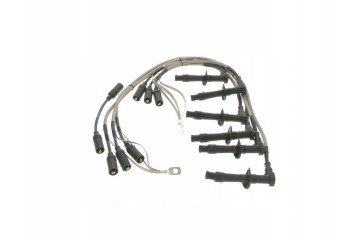 Ignition cables Bosch 0 986 356 373 Part manufacturer Bosch