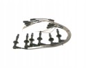 Ignition cables Bosch 0 986 356 373 Catalog number of the part 0 986 356 373