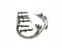 Ignition cables Bosch 0 986 356 373 Car type passenger cars