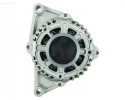 ALTERNATOR A1040 AS PL