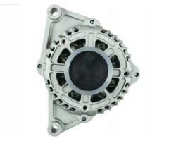 ALTERNATOR A1040 AS PL