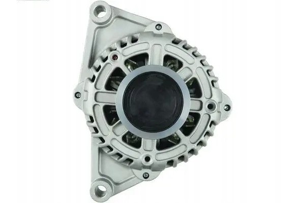 ALTERNATOR A1040 AS PL