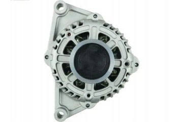 ALTERNATOR A1040 AS PL