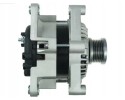 ALTERNATOR A1040 AS PL Packaging status original