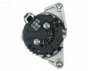 ALTERNATOR A1040 AS PL Part manufacturer AS PL