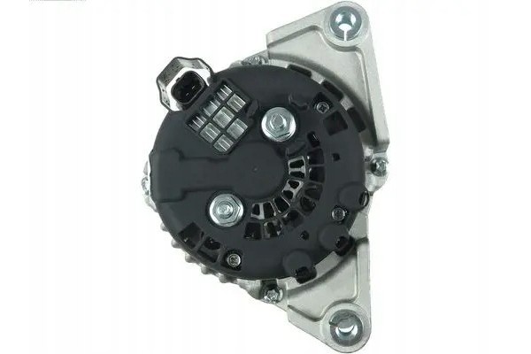ALTERNATOR A1040 AS PL Part manufacturer AS PL