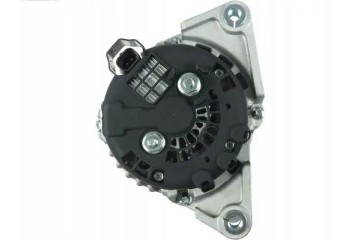 ALTERNATOR A1040 AS PL Part manufacturer AS PL