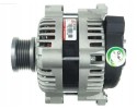 ALTERNATOR A1040 AS PL Catalog number of the part A1040