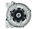 ALTERNATOR 180A A3160PR AS PL AUDI