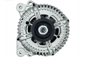 ALTERNATOR 180A A3160PR AS PL AUDI
