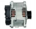 ALTERNATOR 180A A3160PR AS PL AUDI Packaging status original