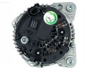 ALTERNATOR 180A A3160PR AS PL AUDI Part manufacturer AS PL