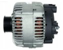 ALTERNATOR 180A A3160PR AS PL AUDI Catalog number of the part A3160PR