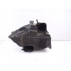 165001258R FILTRO AIRE RENAULT CLIO IV
