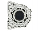 ALTERNATOR A3630S AS PL