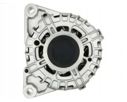 ALTERNATOR A3630S AS PL