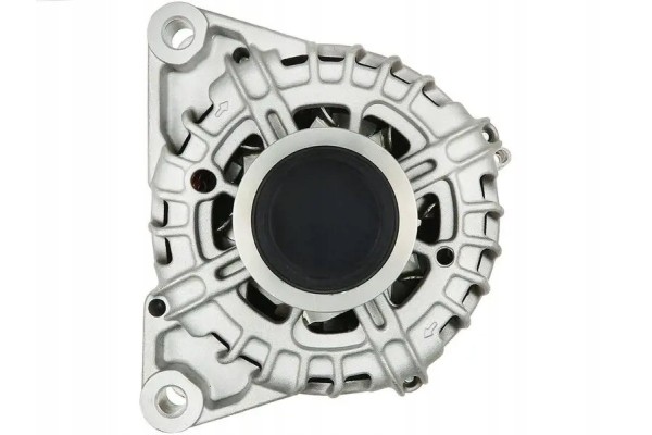 ALTERNATOR A3630S AS PL