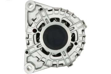 ALTERNATOR A3630S AS PL