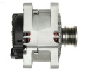 ALTERNATOR A3630S AS PL Packaging status original