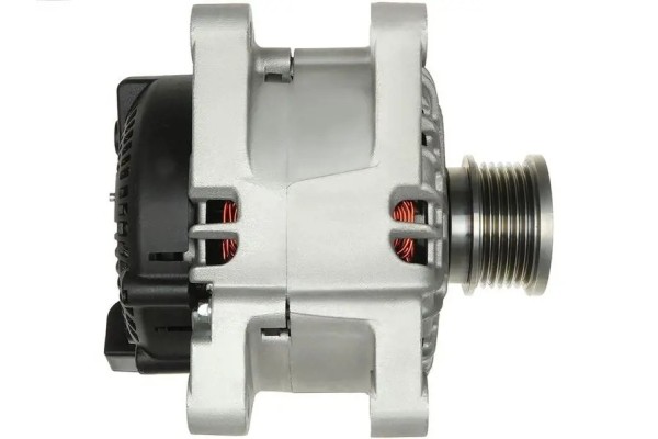 ALTERNATOR A3630S AS PL Packaging status original