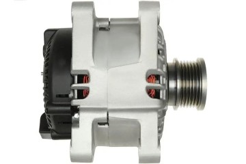 ALTERNATOR A3630S AS PL Packaging status original