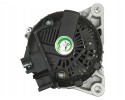 ALTERNATOR A3630S AS PL Part manufacturer AS PL