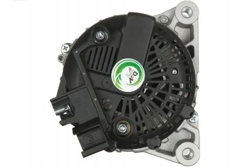 ALTERNATOR A3630S AS PL Part manufacturer AS PL