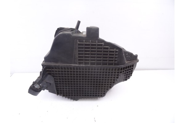 165001258R FILTRO AIRE RENAULT CLIO IV Dynamique 2014 165001258R 208467 RENAULT - 1