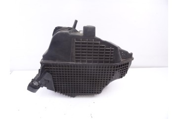 165001258R FILTRO AIRE RENAULT CLIO IV Dynamique 2014 165001258R 208467 RENAULT - 1