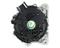 ALTERNATOR A3548S AS PL