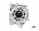 ALTERNATOR A3548S AS PL Catalog number of the part A3548S