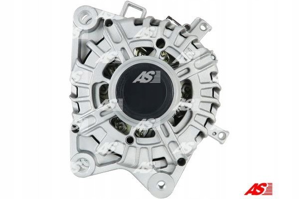 ALTERNATOR A3548S AS PL Catalog number of the part A3548S