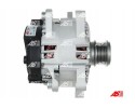 ALTERNATOR A3548S AS PL Part manufacturer AS PL