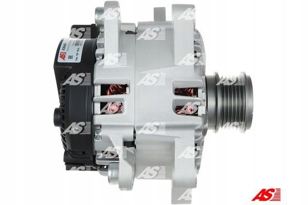 ALTERNATOR A3548S AS PL Part manufacturer AS PL