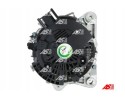 ALTERNATOR A3548S AS PL Car type buses cargo vans passenger cars