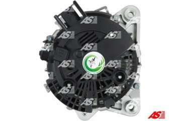 ALTERNATOR A3548S AS PL Car type buses cargo vans passenger cars
