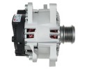 ALTERNATOR A3548S AS PL Version European