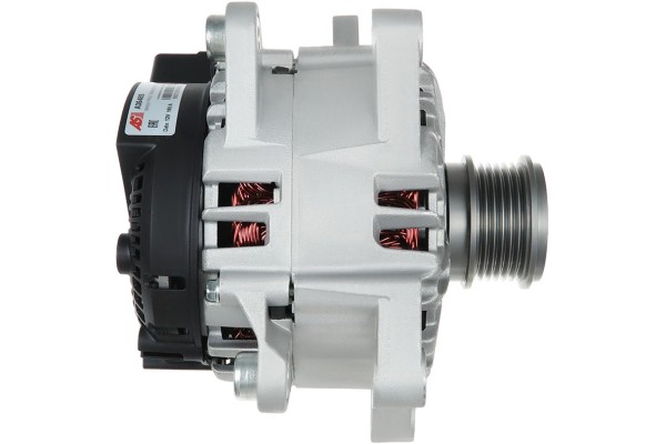 ALTERNATOR A3548S AS PL Version European