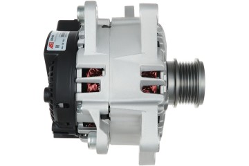 ALTERNATOR A3548S AS PL Version European