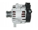 ALTERNATOR A3548S AS PL EAN GTIN 5902129140337