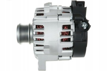 ALTERNATOR A3548S AS PL EAN GTIN 5902129140337