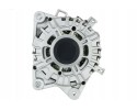 Alternador A3548S AS-PL para Ford Transit y Tourneo Custom