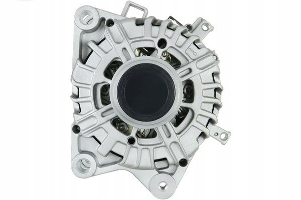Alternador A3548S AS-PL para Ford Transit y Tourneo Custom