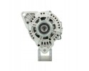 ALTERNATOR 120A 155 532 120 120 BV PSH HYUNDAI KIA