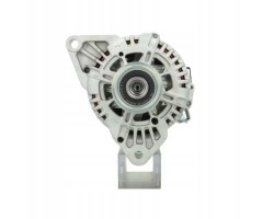 ALTERNATOR 120A 155 532 120 120 BV PSH HYUNDAI KIA