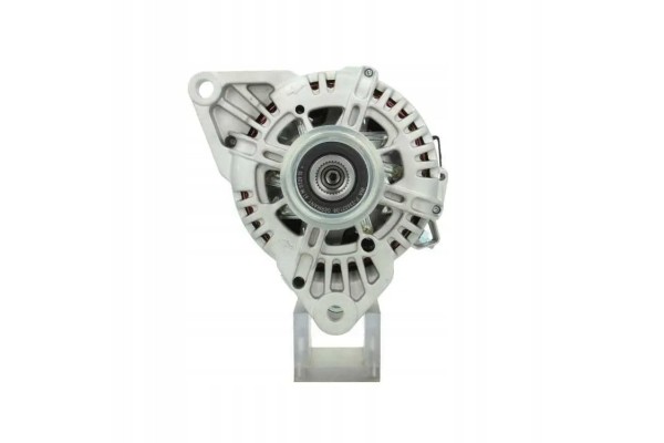 ALTERNATOR 120A 155 532 120 120 BV PSH HYUNDAI KIA