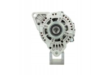 ALTERNATOR 120A 155 532 120 120 BV PSH HYUNDAI KIA